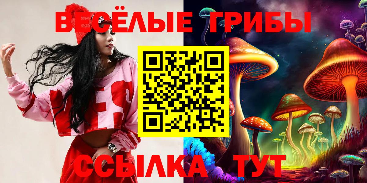 Псилоцибиновые грибы Magic Shrooms  Вход с VPN  Тимашёвск 